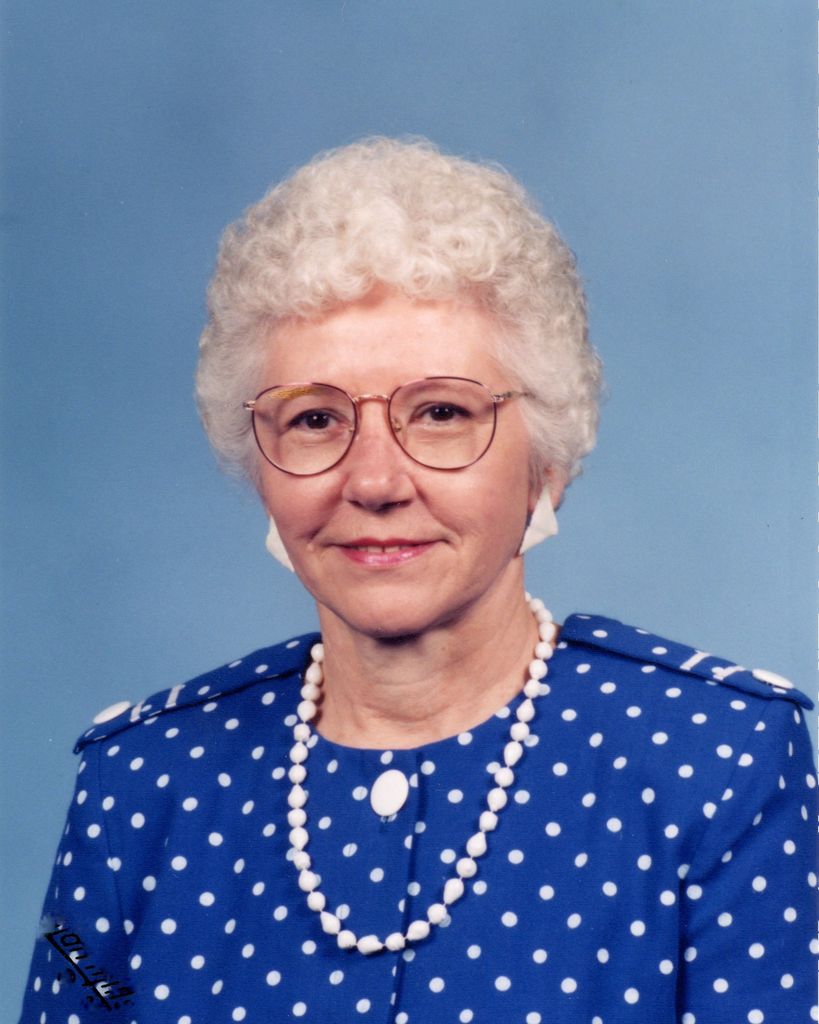 Roseman A. Kilcrease Profile Photo