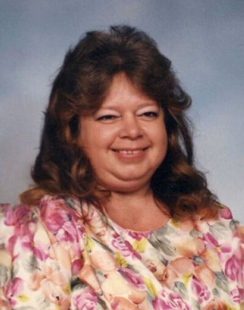 Sheila Jean Hall Profile Photo