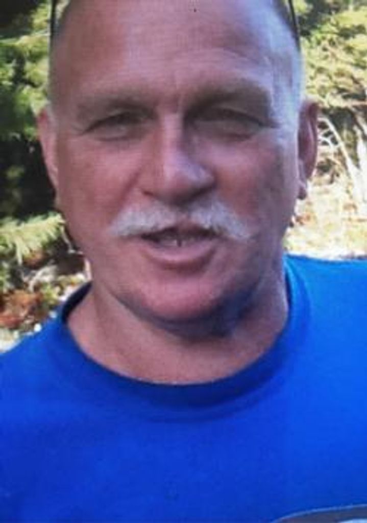 Robert William Tansky