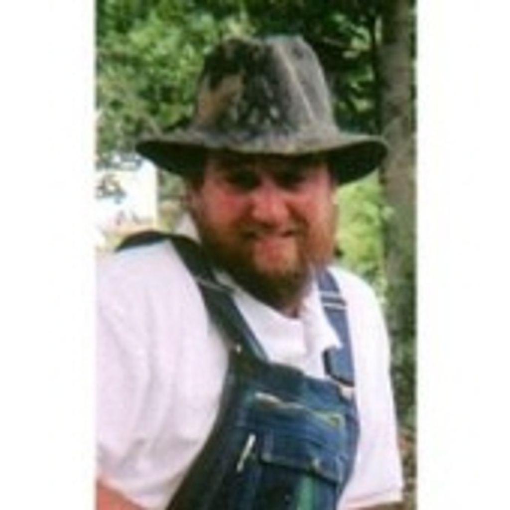 Dallas Wayland O'Neal