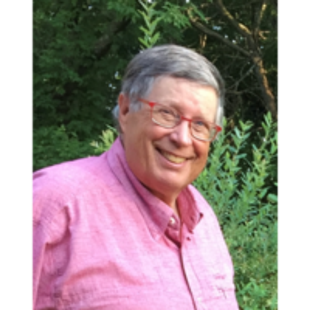 Marc Nichols Profile Photo