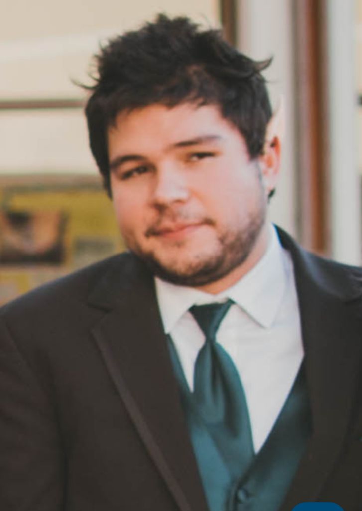 Bradley Lenard