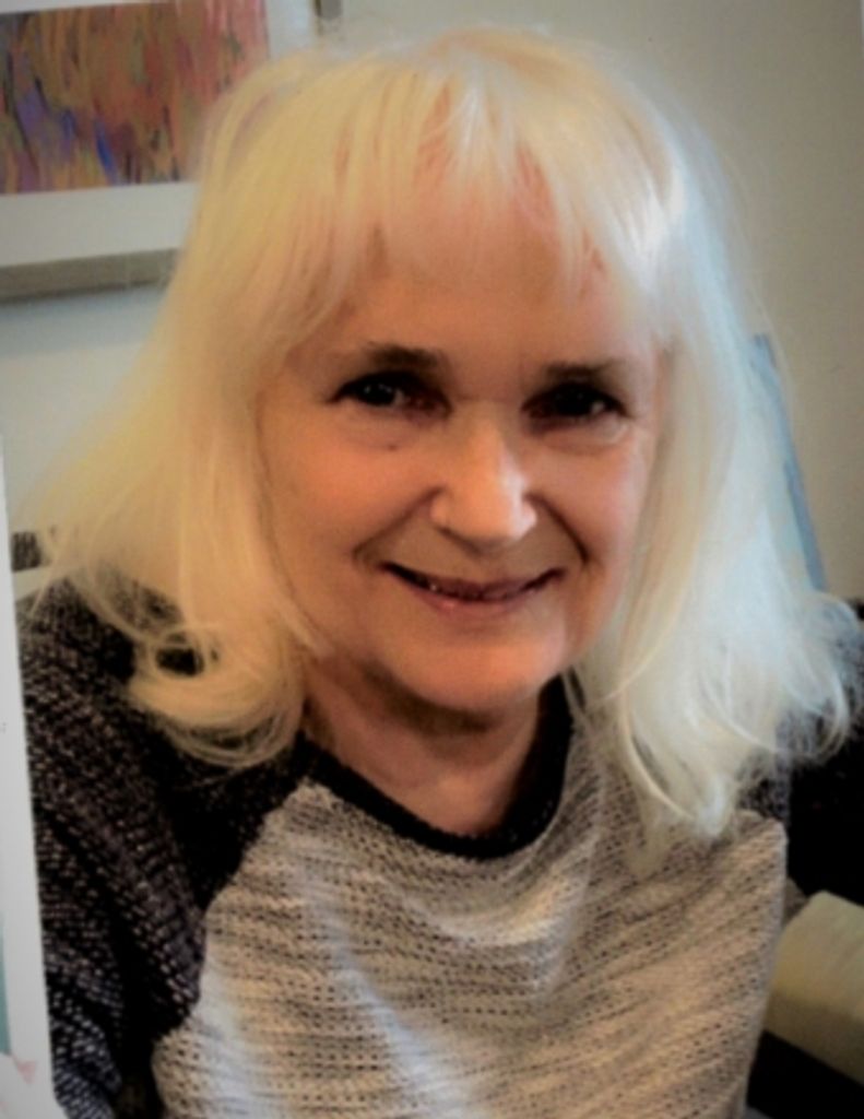 Wanda Lee Stephenson Profile Photo