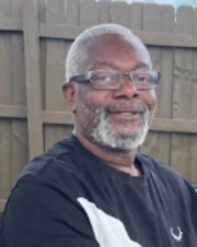 Randy A. Cheshier Profile Photo