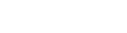 Cremation Society of the Quad Cities Logo