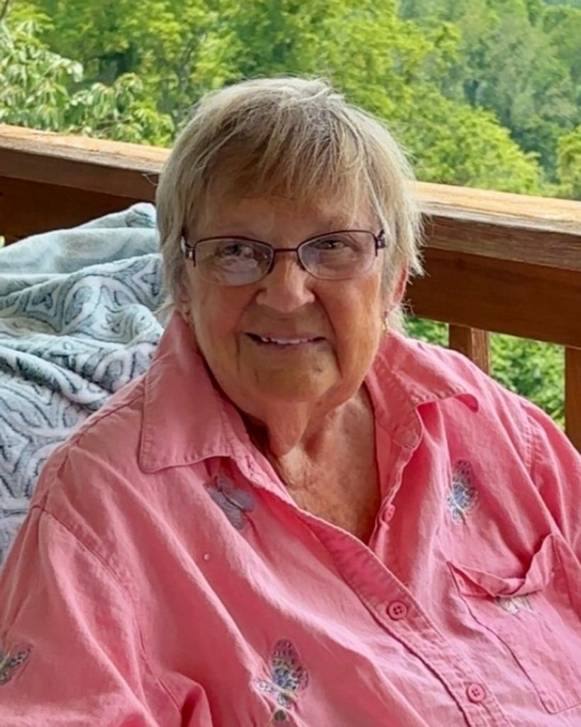 Janice Bolles Profile Photo