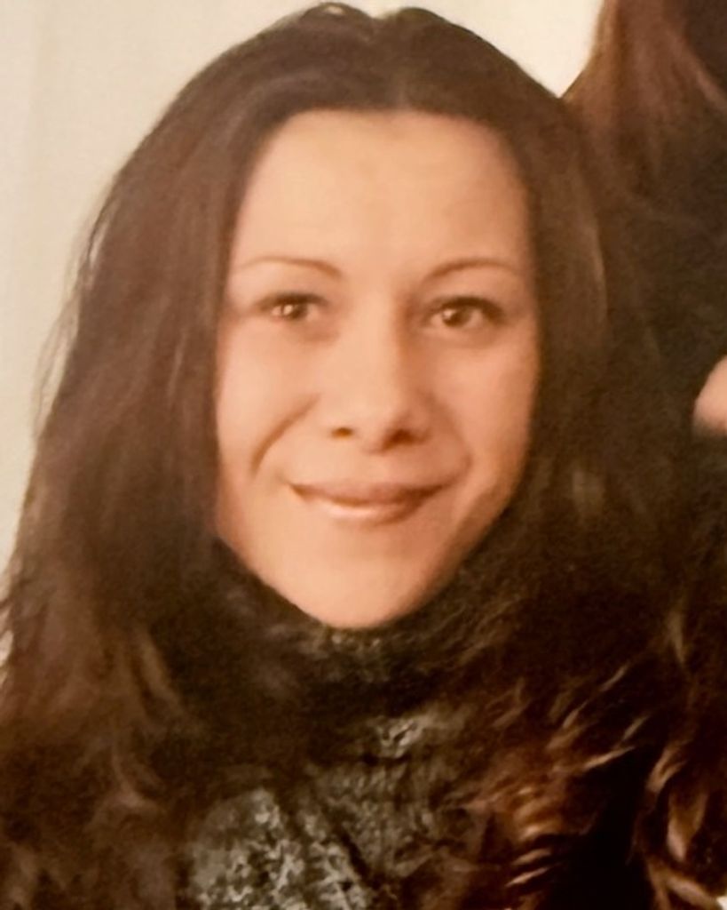 Torrie Melissa Savunen Profile Photo