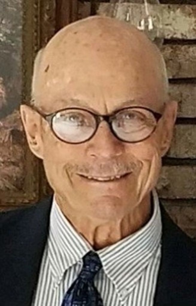 David R. Buteau Profile Photo