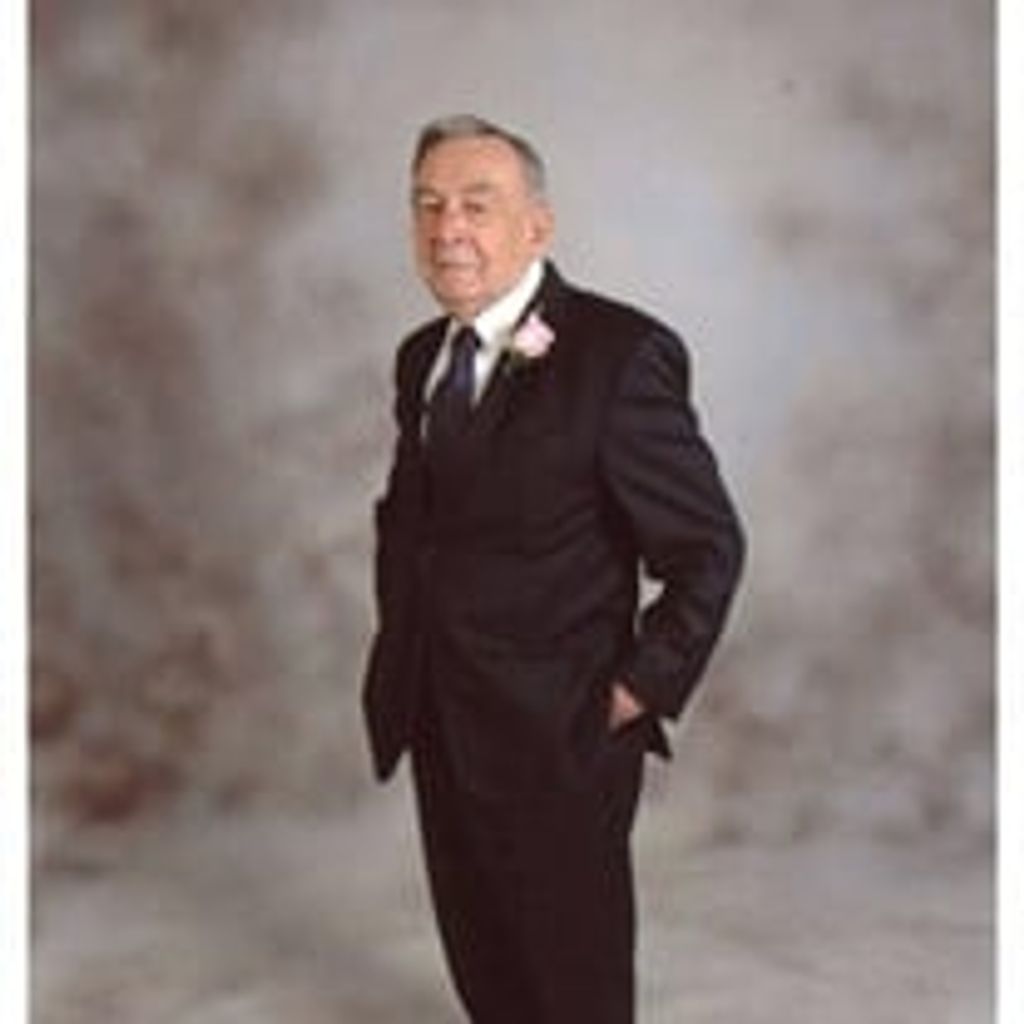 Alex Szczupakowski