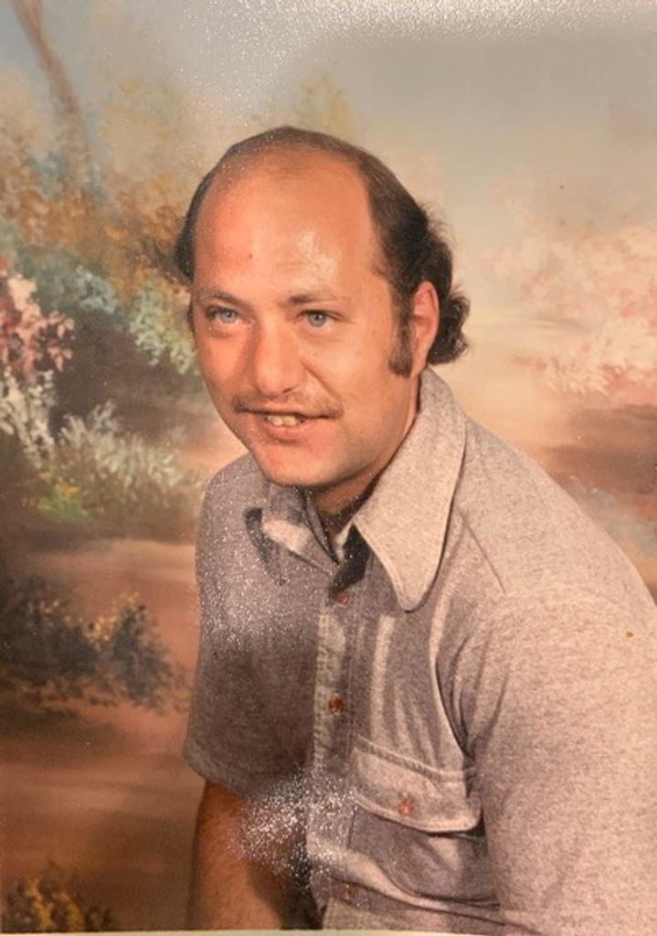 Thomas "Tommy" H. Belcher Profile Photo