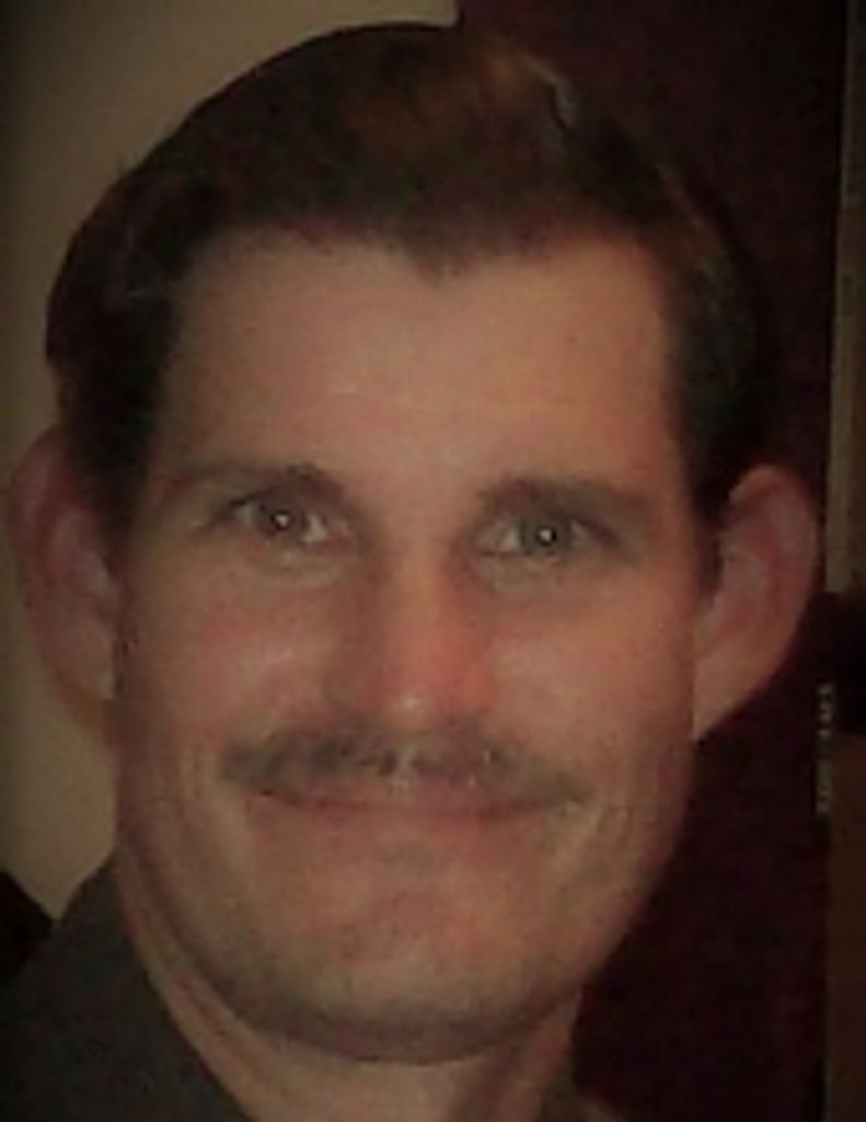 Michael Hauser