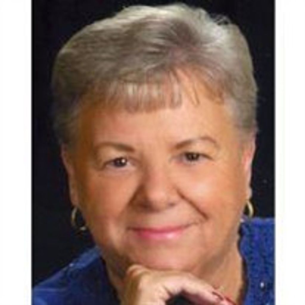 Janet S. Eaton