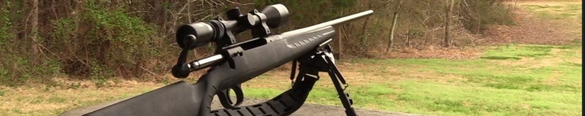 Cover for William Friar's Obituary