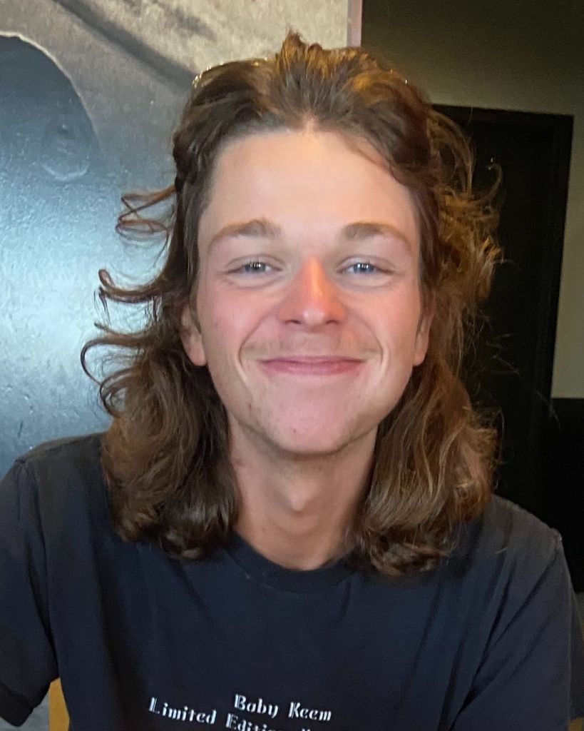 Colden Bradley Riner Profile Photo