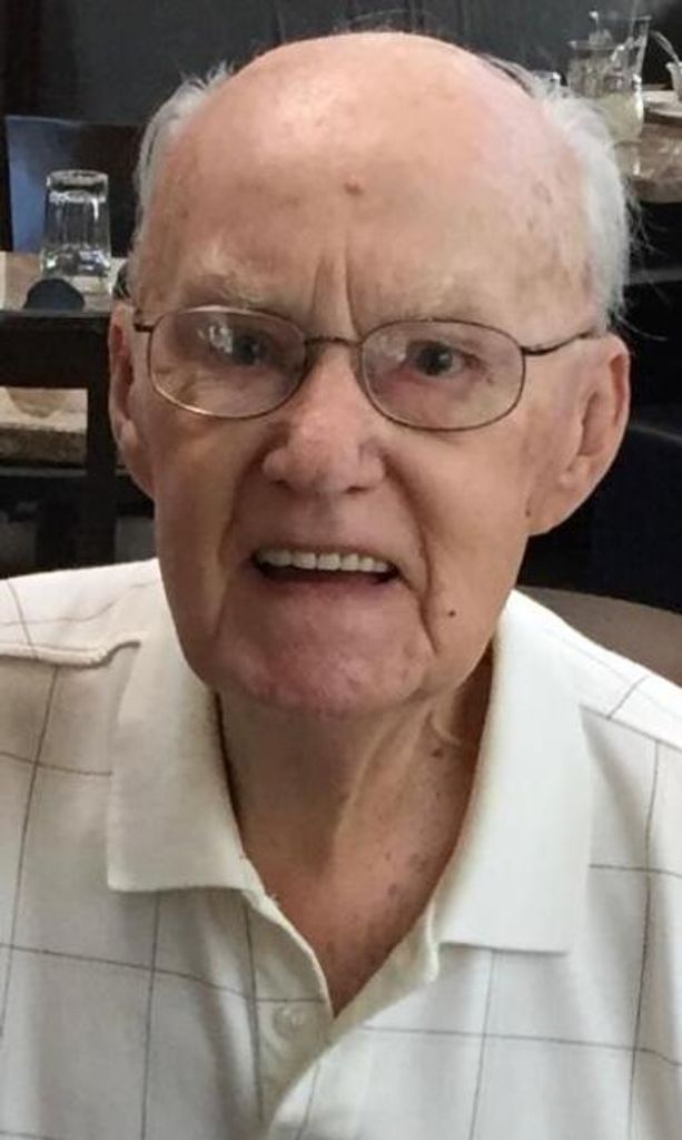 Arthur F. Bantle, Jr. Profile Photo