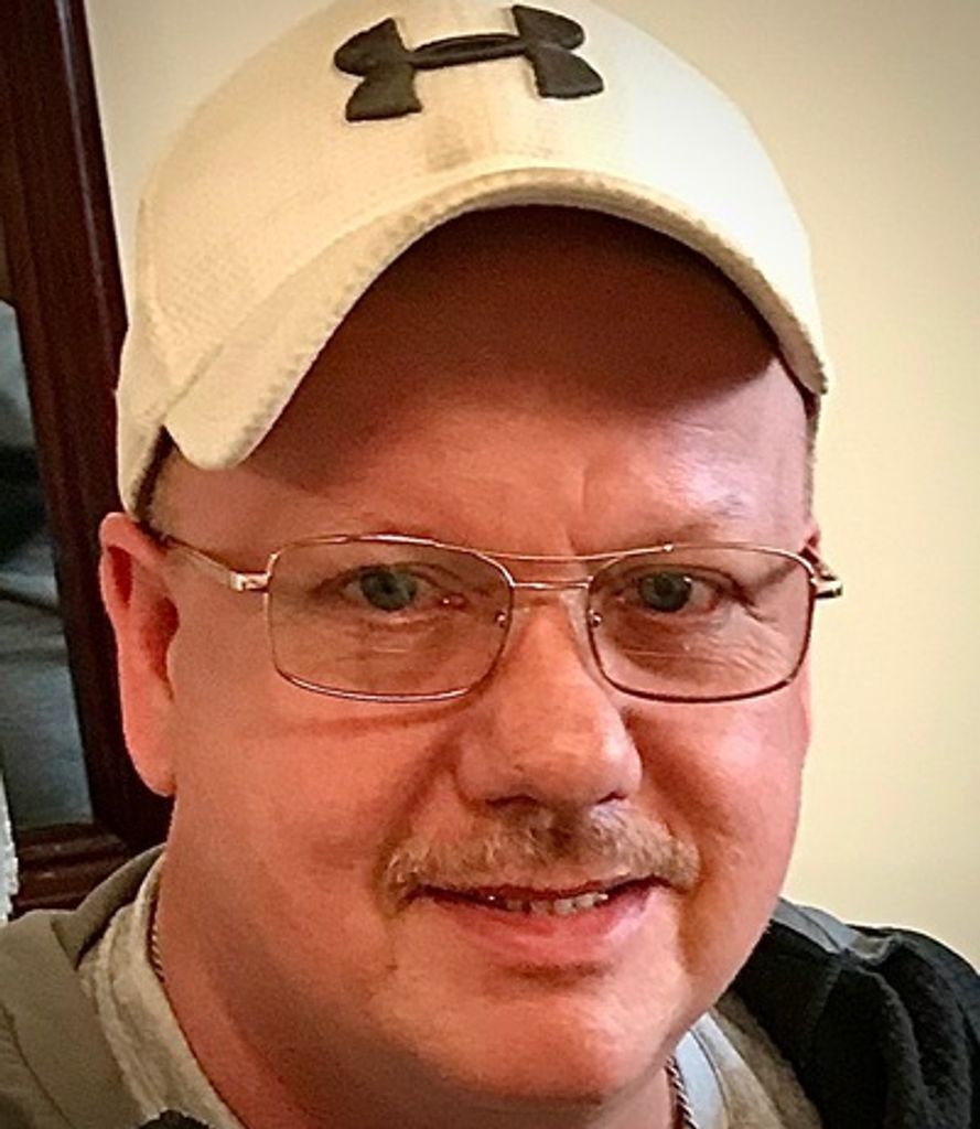 Ronald V. Williams Profile Photo