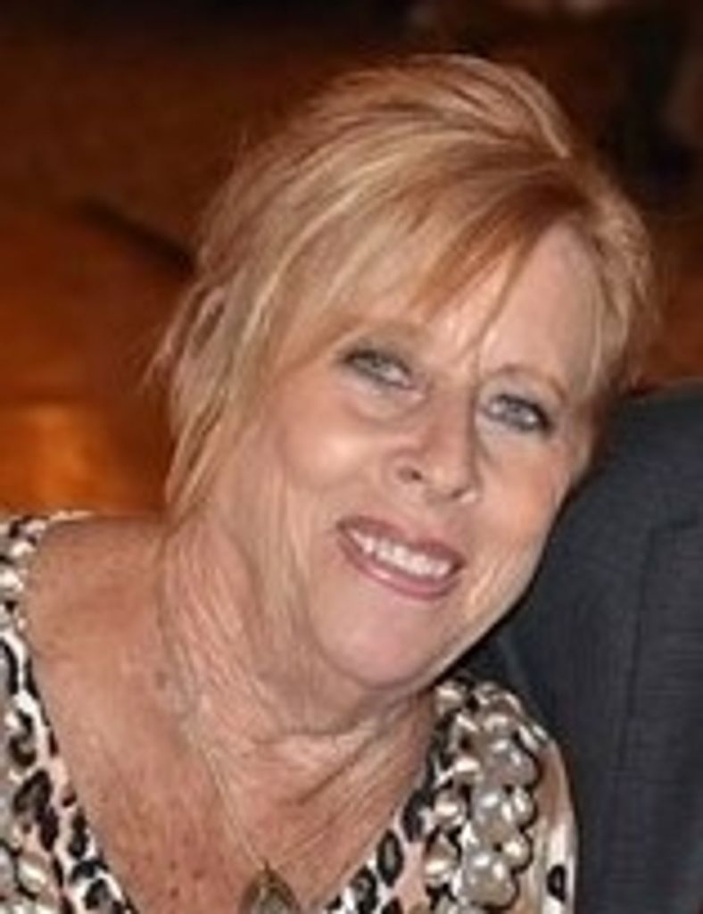 Jackie Devries Profile Photo