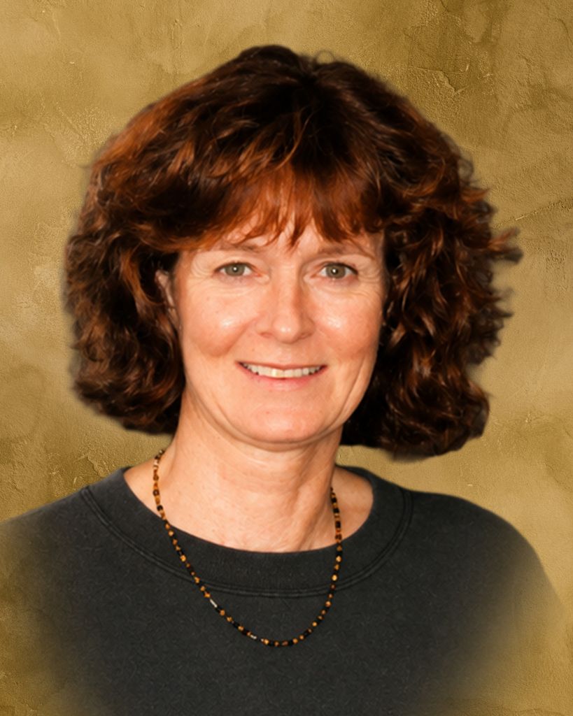 Laurie A. Gleason Profile Photo