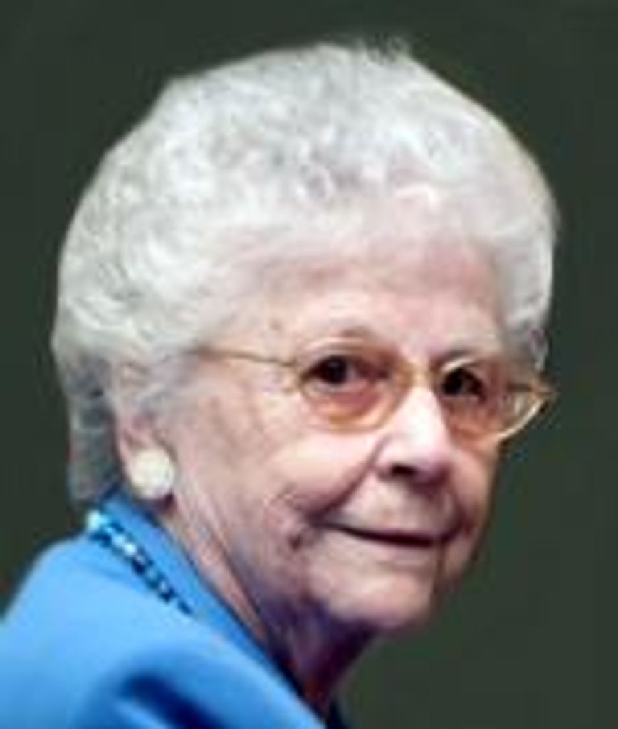 Mary C. Silva Profile Photo