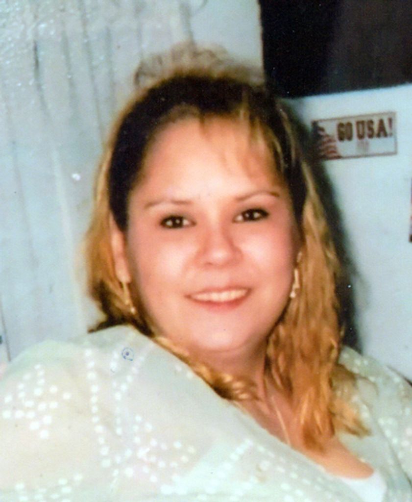 Radonna Matheny Profile Photo