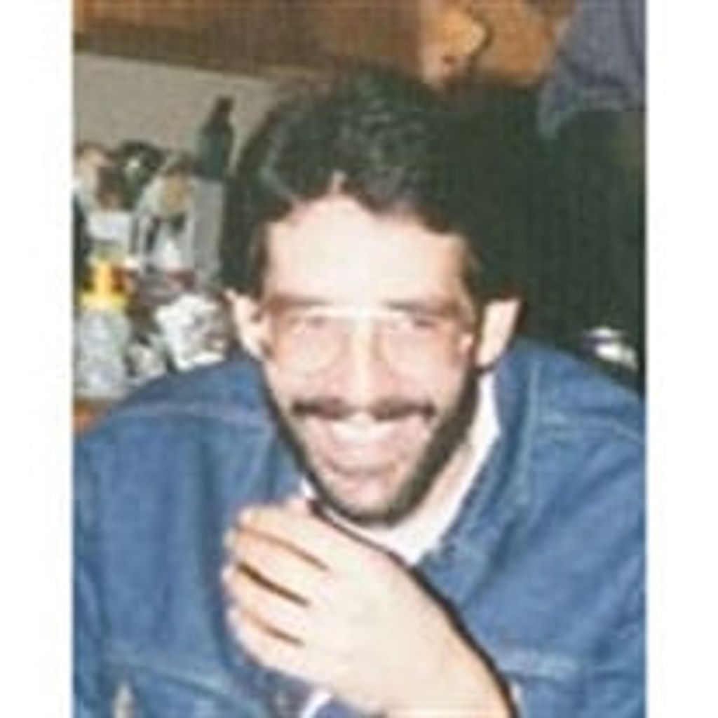 Jeffrey Manuel Domingo