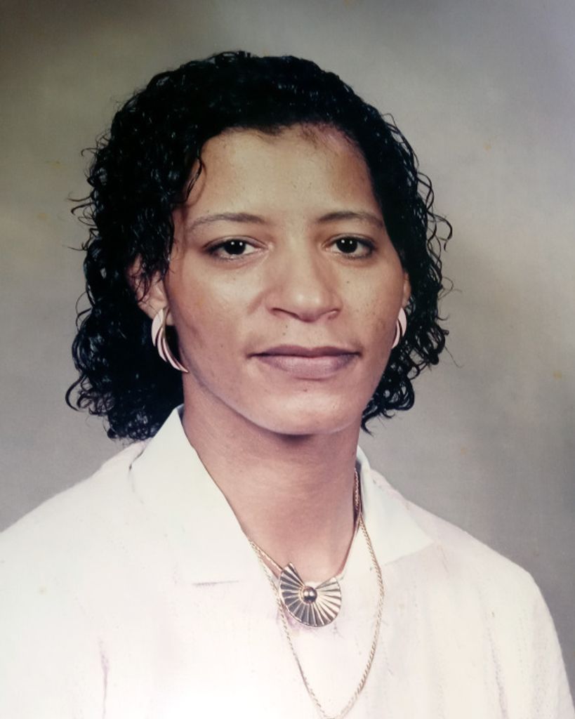 Patricia Ann Evans Profile Photo