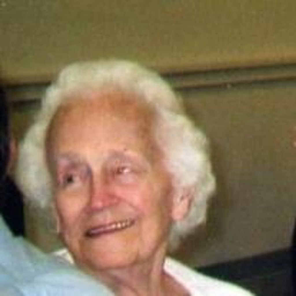 Helen F Jones