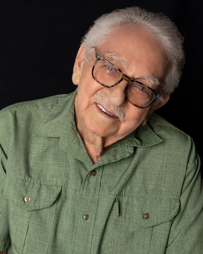 Robert O Stewart's obituary