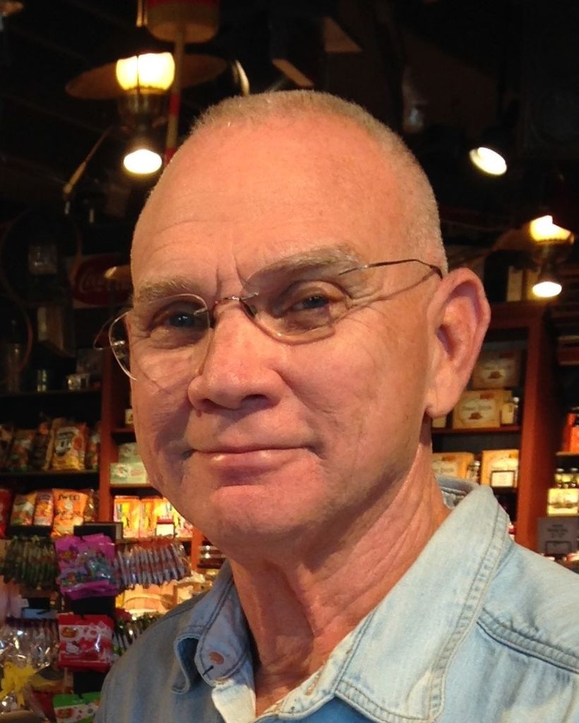 Dan Doyle Profile Photo