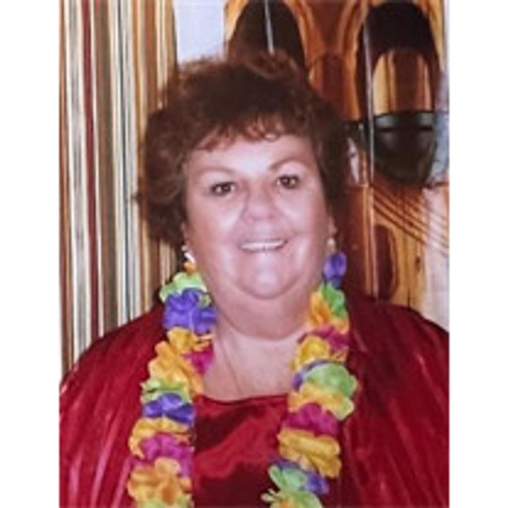 Denise S. Bates Profile Photo