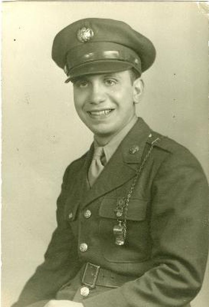 Victor Alfano