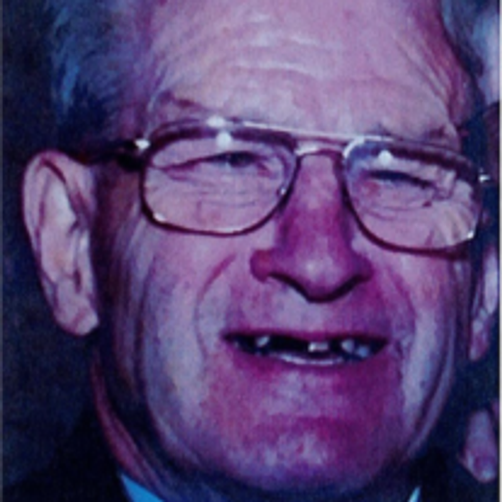 David W. Fowler