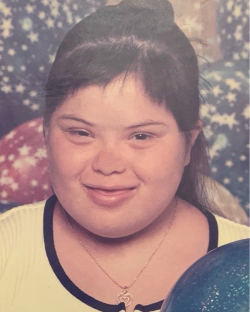Berta Canela Profile Photo