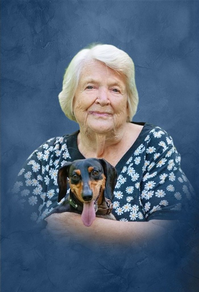 Travis Blanton Morris