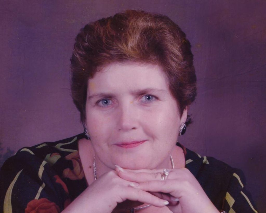 Nelia M. Ferreira Profile Photo