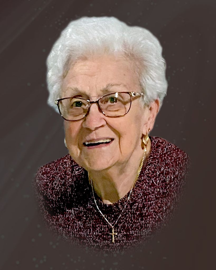 Jane T. Jones Profile Photo