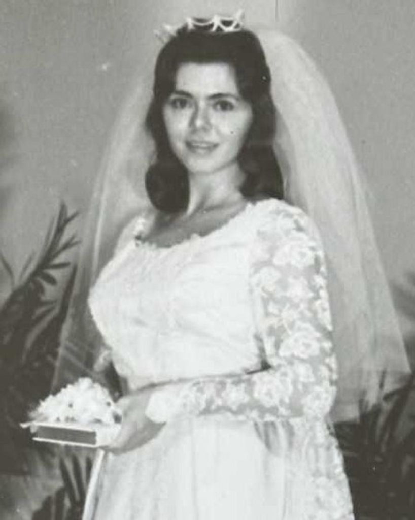 Edrine Leukert Profile Photo