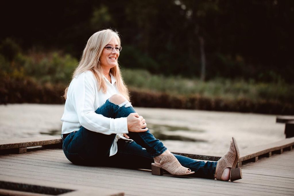 Angela Leann Lancaster