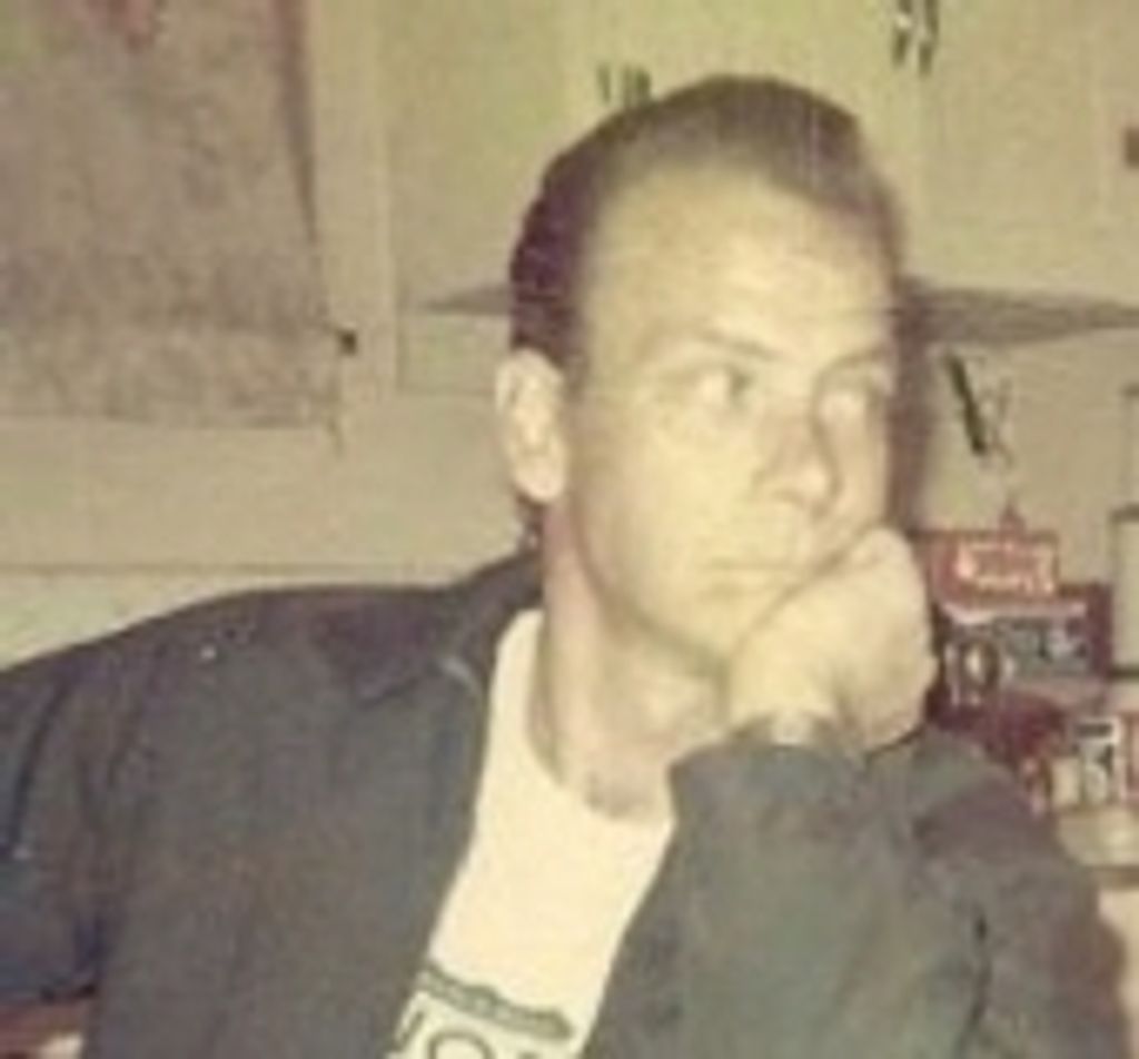 Robert Morton Profile Photo