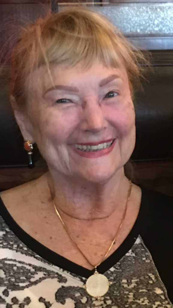 Lillian Jean Kazezski Profile Photo