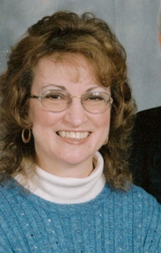 Alice Murphy Profile Photo