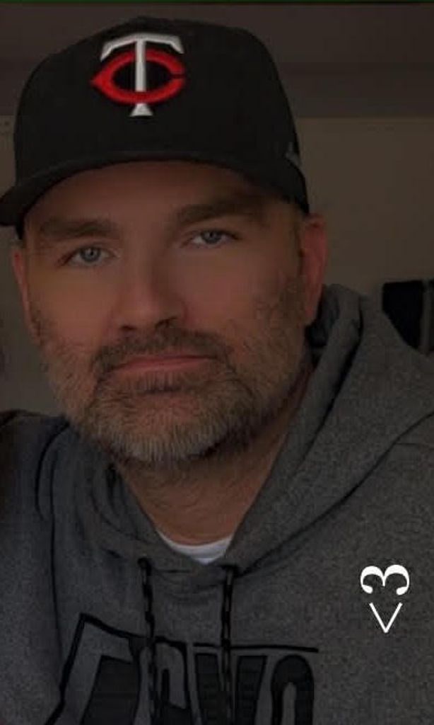 Raymond Kingston Johnson