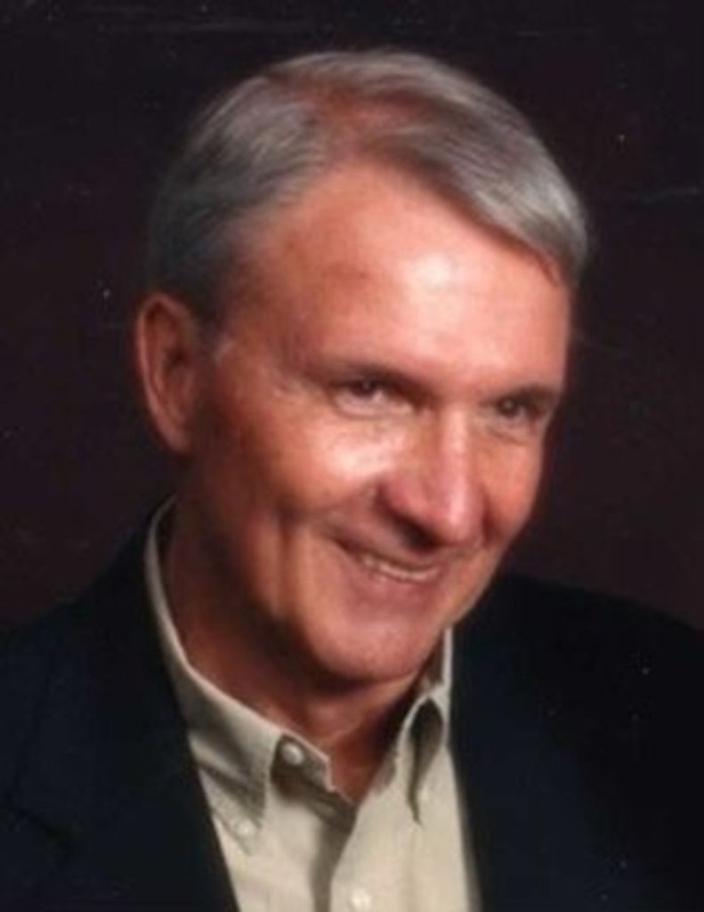 Richard Wiese Profile Photo