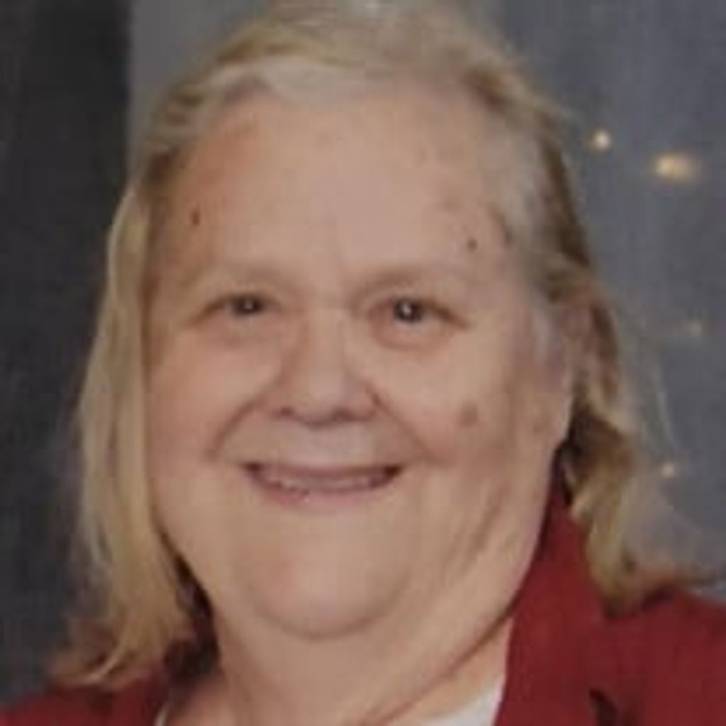 Linda Ruth Manfredi Profile Photo