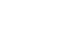 Hawaii Ash Scatterings Logo
