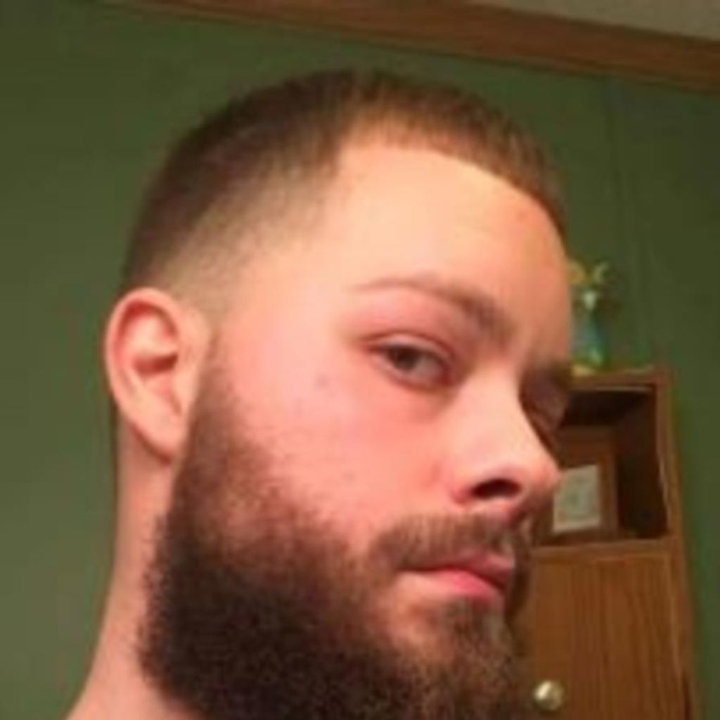 Andrew S. Newman