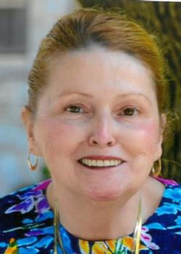 Kathleen L. Butler