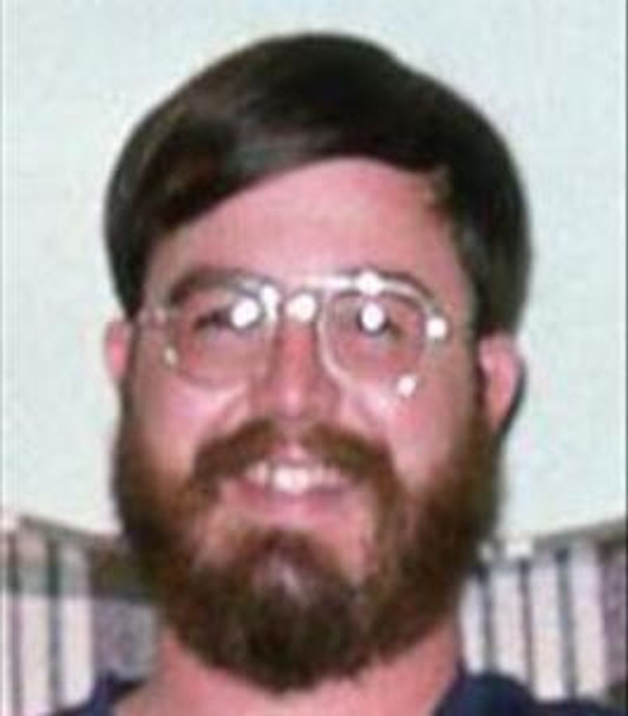 James Walker Profile Photo