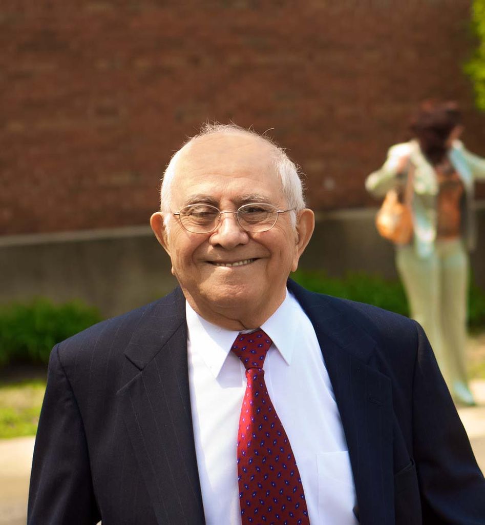 Vito Divita
