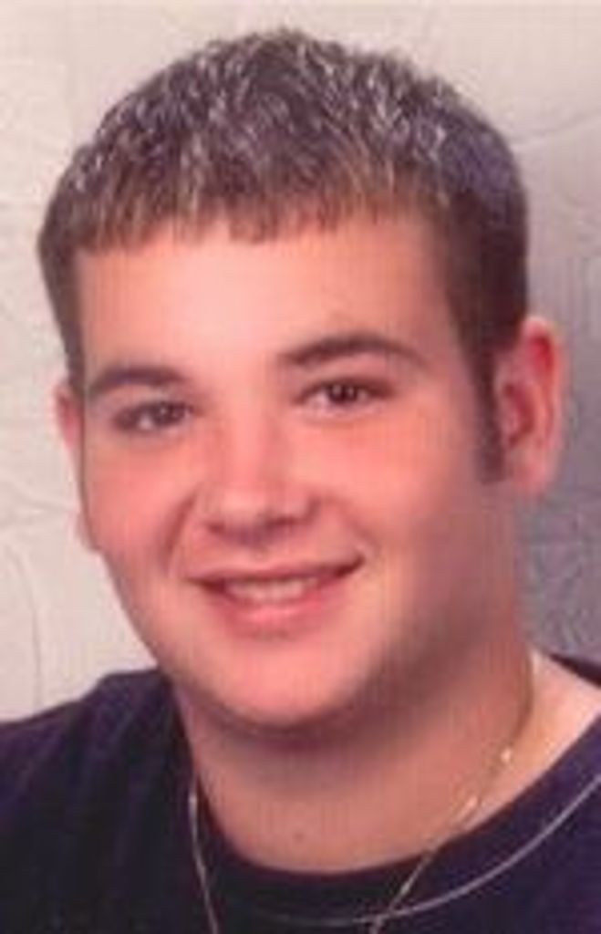 Edward Anthony Semaan